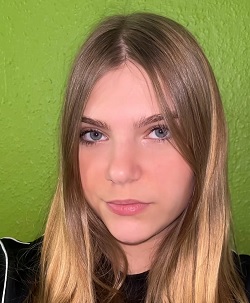 Pauline